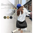 ffbcff38fdd8fe80f608ff8ffc8ffc0ee438e578ff38ff00fe83fe00ff0cff83ebeb2498eb090833eb1a1e93eb1c1f00