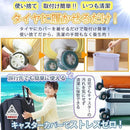 ffebffb7de5dffffffffbb9293108102a03cffff816882758ffa87fc3fe882faa29f9a9b9ca4899f9e1b88acb2237ab8