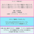 80007fff7f4b73bf7fff7eff7ebf7fff80007aef7fff7d9f7fff7fff6b2b7b7fdee6e6e6e6fdfdfd13dadadad5868686