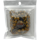 ffffffffc003e1dff80fe007e007e007e007f007f007f007f007e007f00fffff000000000033336b00300032001b1f33