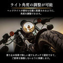 000006840ff8000000007fc7ffafffb3fdcb80d68a3331009004100038040c200000000000000000171e19150f100609