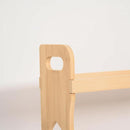 fffffffffffffffffffffffff87ff83ff93ff820f8008000000000000000000f22221c22222212122212151006101612