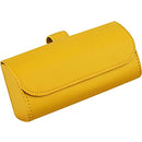 fffffff3fec1fc01fc00f000c0008000800080008003800fc01fc07fc1ffc7ff