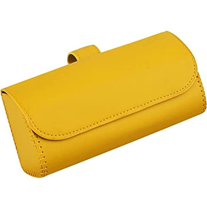 fffffff3fec1fc01fc00f000c0008000800080008003800fc01fc07fc1ffc7ff