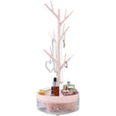 fffffefffe7fff3fff7fff7fff7ffc7ffe7fff7fff7fff7ffe1ffe1ffc1ffc1f00000000000004000000040000000900