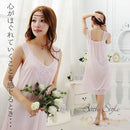 fffff9fff1e7f9f7f1e3f1f391f7c8f7ddffb097a1f380bac0320803019303c5