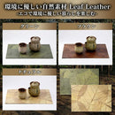 01fc489204c000000e0e7f7f6363403160007f7f02687f707b3f6b3e7e3f7f3f19191a1b211a271b3329290c10b21c19