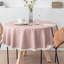 ffff7ffcff7cffffff5fff7f789fffe17e80f4901490d49074b8c6004000c00000003200009c9cab0b06050514130722