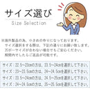 ffffffe9deb0de72fff0fff5fffbffffdf77ed67ddffffffffffffe7faff8fef00000000000000120000000000989894