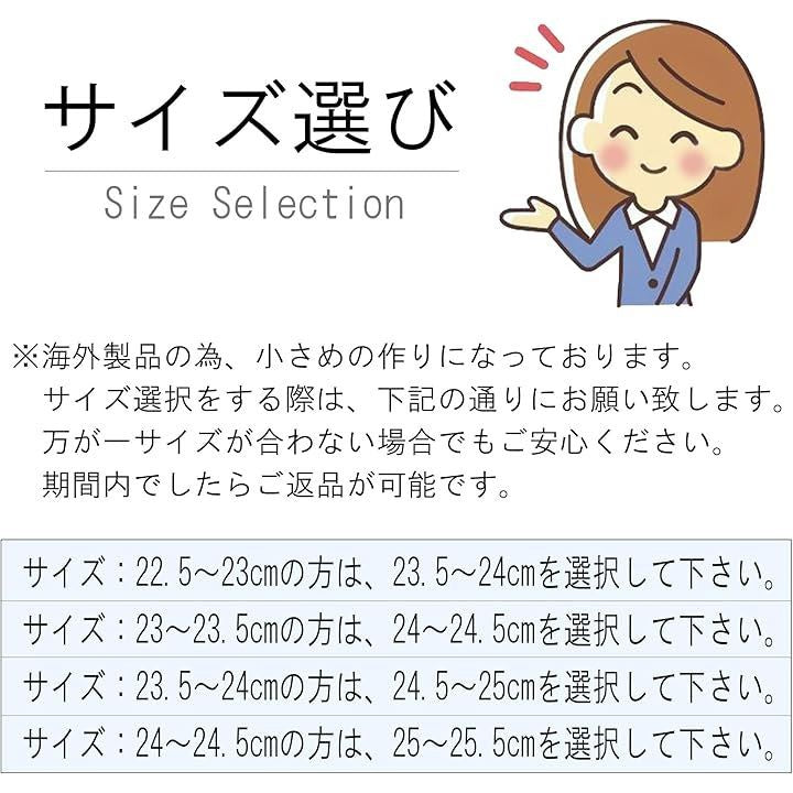 ffffffe9deb0de72fff0fff5fffbffffdf77ed67ddffffffffffffe7faff8fef00000000000000120000000000989894