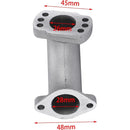 ffffffffff7ff81ff81ff81ffc3ffc3ffd3ffc3ffc3ffc3ff80ff83fff7fffff00000000000000000000ab0000005c00