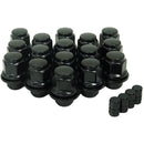 fffffffffffffffffffff377f047f007f003e003fc19ff73ffffffffffffffff