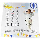 ffffffffe003c00bc001f405fc63fca7eacfffe7fbe7fffff6ebff7fccb5ffff