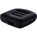 fffffffffffffffffffff803c001800080008001e003f80fff3fffffffffffff0000000000002b0000b3abb30000b300