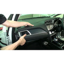 6ffe67fd261837f87fb0fec4f0084008c435c401ee0166096600be007800700072715f559212624e5e678069755e7b72