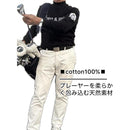 fcffb03f907fc03fc07f907f707f0fff0fffdcebfdfffdffecffddfffcffefff0000000000b2bc00c71e1f0000240000