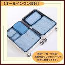 0000001f7fff7f1f7ecf7d9b707f607559bf43df6fef77ff7fff7fa07ea37fa00101010101b399f5019397ab0113c7b2