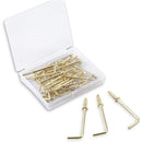 fffffffffffffffffffffeff90fff01fe00fd00fe03ff0bbf9bdffaeffbdff5f