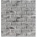 ffff9a62f2c08801827a82c480a2835bee7fa001a04c80408015c6c8d2c78e5f002b00002b1c2b2b2b1c1c1ceb091c1c