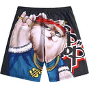 fffff7efe007e007d803db83db83dbf3b8e380c1800180010010c19bffffffff