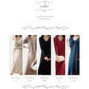 ffffffffff7fffffffffffffffffe806c920e924e92cc820c820ffffffffffff00000000000000000000bcfa0010defc