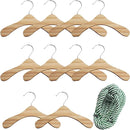 fffffffff5d7c001a492ffffffdfffffe4939414fffffffbfff8fff1e23198c1