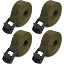 fffff1e3f0e1e0c1e0c1c183b1638f1fd1a3f0e1e0c1e0c1c183b1638f1fdfbf000000000027002600240024002b0029