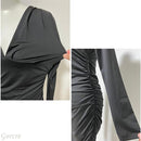 dffff7ffe1ffe1ffc1ffc0ff808381938190818385898589ff89ff88ff88ff8c001f2b00009c2b00006b2b9e0000002b