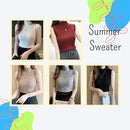 ffe0fff0ffe0c23cda25c23bc33fc33fffffe623ce63c623d663bfff07ff07ffa2a2a23ea219019ca2222421a28f2b18