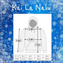 00086000a80940001ffc0ffc0f3c0ffc0f7c0ffc037e0ffc0ffc8fff0ff99ff99c9c9595970000009b0000009a000000