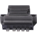 fffffffff80ff00ff00ff00ff00fc003c003c001c001c003c007e007f7efffff0000000000bcc40000bcbcbc00b2b3ab