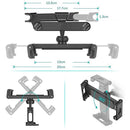 fffffffff00ff01ff83ff00f900bf7ffffffefc7e5c781c3e3f1e7e1e7f7ffff