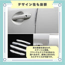 ffffb9cefffffbbffcbfd0ffcc79c001c001c07fc407c441c5ffc917c16fffffb393809382006b0082eb000082a02b2c