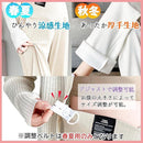 00001f676f0f731b3f1f3f751d771f371f434e830e2f1e5f537f71a7705770c6ffffffffff19332bff173c1bff0a0e07