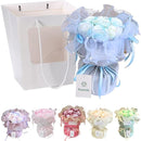 ffffbff78008803c8006c000e005e042e003e063e3a7ffffff7fa43c98249d3c0000000000089f9000f5bc9d00000a00