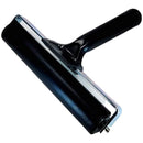 fffffffffffffffde7f1c7c7e10fe03ff03ff87ffc1ffe1fff0fff87ffcfffff