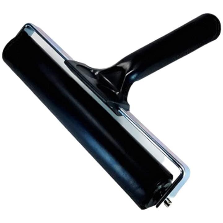 fffffffffffffffde7f1c7c7e10fe03ff03ff87ffc1ffe1fff0fff87ffcfffff