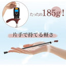 ffffefffcffdb7f9f7f9e7fff5ffffffffffc003fffffe0fe0019010fffeffff8080808092098e8890908e8e8f080f0f