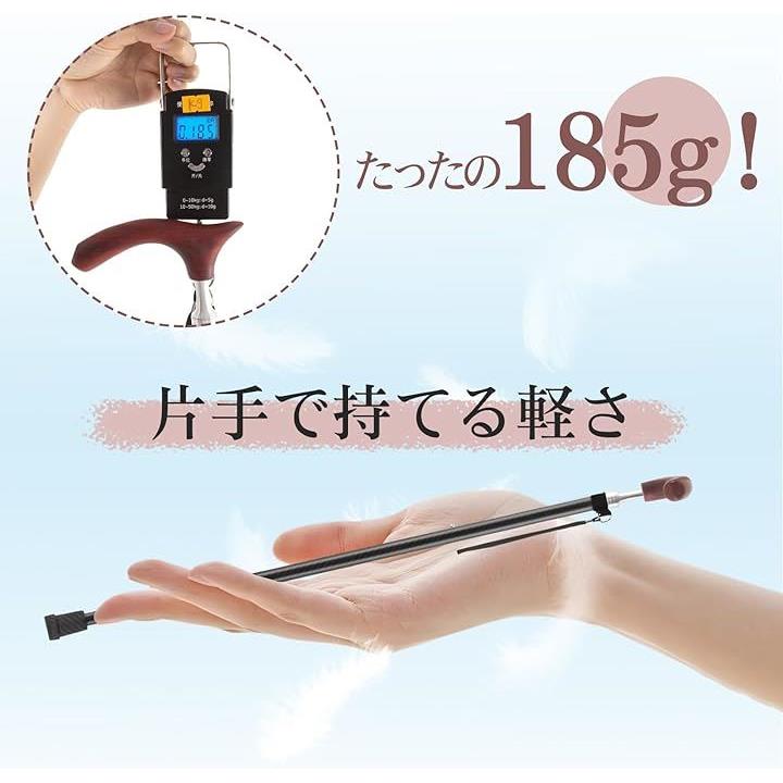 ffffefffcffdb7f9f7f9e7fff5ffffffffffc003fffffe0fe0019010fffeffff8080808092098e8890908e8e8f080f0f