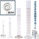 fffffdf7d5f5d5e5c567e1658165ffe5ffe7fff7f7f7f7f7f7f7fffcffffda1b00000000d5b3b6b200b2b60600f2b7f2