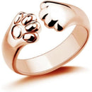 ffffffffff4ffff3f871e021e8d9c4f1d1f1c7f3cff7c3cfe183f81ff1ffffff00000000003d12150012001200132212