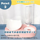 000041e407ff2fffffffffffffffffffffffff971f901fbe3ee6108617f805e0919122222bebeb1ceb222b0995060405