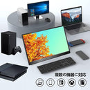 fffff87ff87ff325e021e03083f3927f9879887ff8dcf8c3060f077a8eabfeab