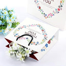 ffffffafffff5ffd1fef0fff8fbf3fdf9dff3befdef7caefeadfe87fe07fe03f0000001c474ea422122b2200ab9c47b3