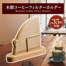 feff800088488000fef9fff0fff0fff5ffcd2fff17ff1fff1ef80ff80f1008101514150013131300131317130d171511