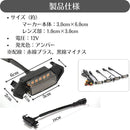 80008000fffffb7fefbfffffffffffffdefff0efe0e9c3ffefffff1ffdffe7ff00000000000000000000000080800000