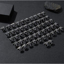 efa1ff4ef3dfe75005410002d102d401b624da01e42ad210b7268de1f36d7964a2a2a2a200a2a4b3a2eba200a400ebeb