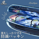 000060000700000c1308019e400f2ff81fc1147b11bb08100200000030080300