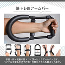 0000fffffc7ffffff0f7c773cce1c1d3c023cf63f0ffdbbfdfcfff9b000000000000000000bcb3b200121410000a0000