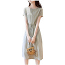 fffffe0ffe0ff807f807f80ffc1ffc5ff80ffa0ff80ffa07f807f807f807fbdf0000750000002515002b1e0000991a15